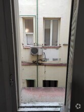 Bureau dans Madrid, Madrid à louer Photo intérieure– Image 2 sur 5