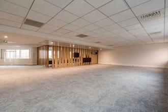 19-25 Rue Leblanc, Paris à louer Photo intérieure– Image 2 sur 6