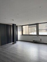 32 rue de Paradis, Paris à vendre Photo intérieure– Image 2 sur 14