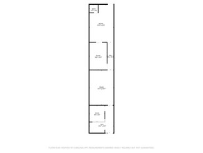 4101-4397 N State Road 7, Lauderdale Lakes, FL à louer Photo de l’immeuble– Image 1 sur 1