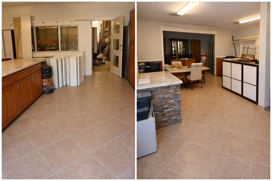 12741 Metro Pky, Fort Myers, FL à louer - Photo intérieure – Image 3 sur 7