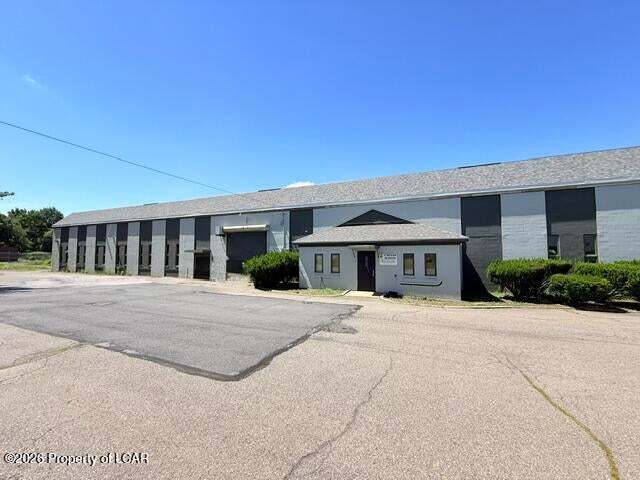 30 Lauren ln, Hazle Township, PA à vendre Photo principale– Image 1 sur 43