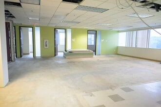 50 N La Cienega Blvd, Beverly Hills, CA à louer Photo intérieure– Image 1 sur 9