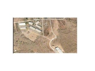 Morse Rd, Oxford, CT à vendre - Photo de l’immeuble – Image 2 sur 4