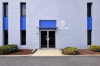 291 Us Highway 22 E, White House Station, NJ à louer Photo intérieure– Image 1 sur 7