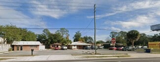 Plus de détails pour 3732 Land O Lakes Blvd, Land O' Lakes, FL - Local commercial à vendre