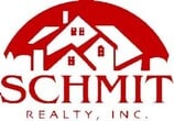 Schmit Realty Inc