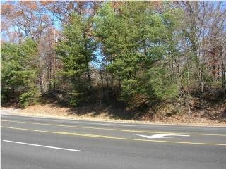 Plus de détails pour 1061-1081 Forestdale Blvd, Birmingham, AL - Terrain à vendre