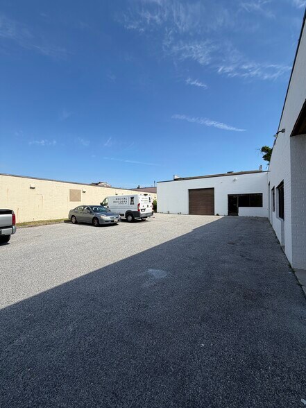 1806 Virginia St, Annapolis, MD à louer - Photo de l’immeuble – Image 3 sur 15