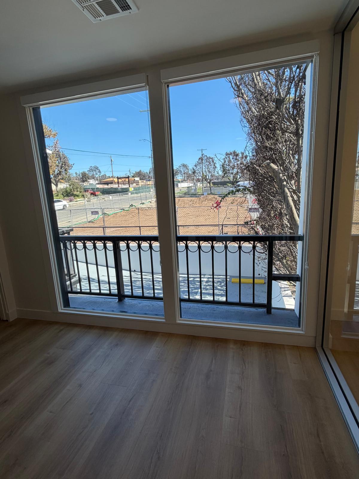 984 Monument St, Pacific Palisades, CA à louer Photo intérieure– Image 1 sur 11