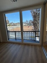 984 Monument St, Pacific Palisades, CA à louer Photo intérieure– Image 1 sur 11