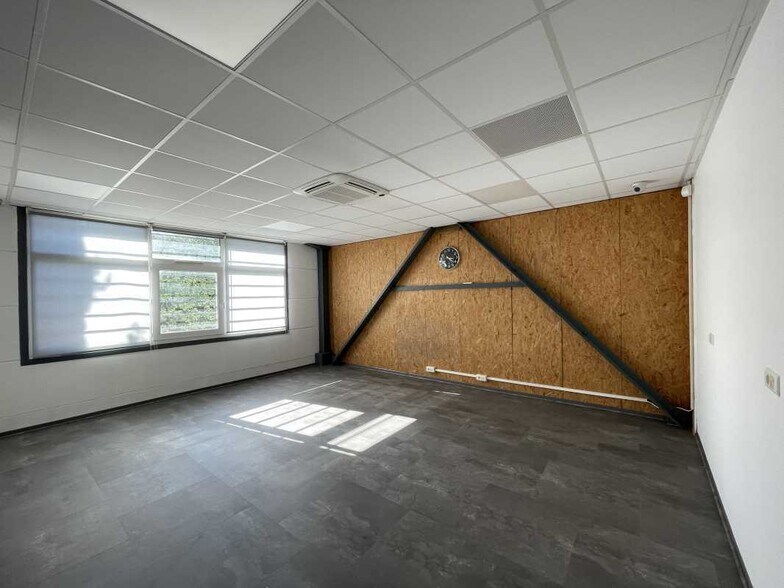 730 Rue Simon Laplace, Aix En Provence à vendre - Photo intérieure – Image 3 sur 6