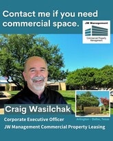 Craig Wasilchak