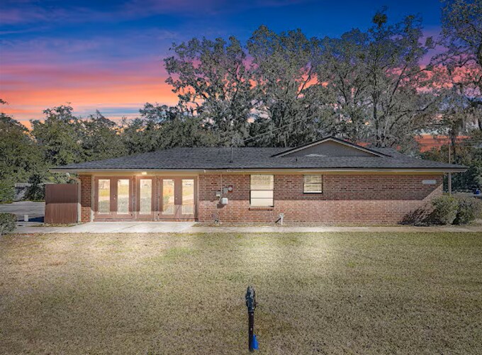 2864 Moody Ave, Orange Park, FL à louer Photo intérieure– Image 1 sur 4