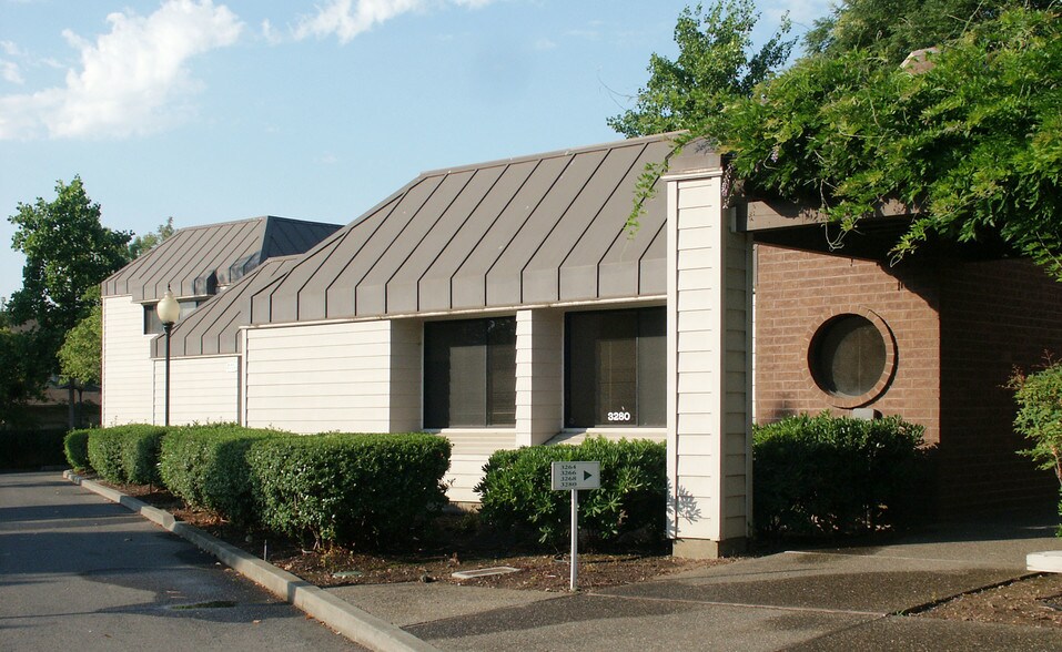 3264-3266 Villa Ln, Napa, CA à vendre - Autre – Image 2 sur 13
