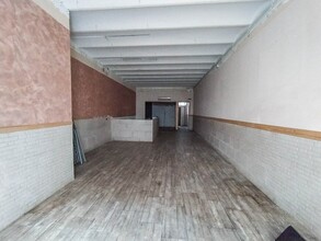 Bureaux/Local commercial dans Sant Sadurní d'Anoia, Barcelona à louer Photo intérieure– Image 2 sur 6