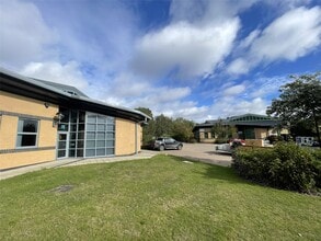 12 Colima Ave, Sunderland à louer Photo de l’immeuble– Image 2 sur 7