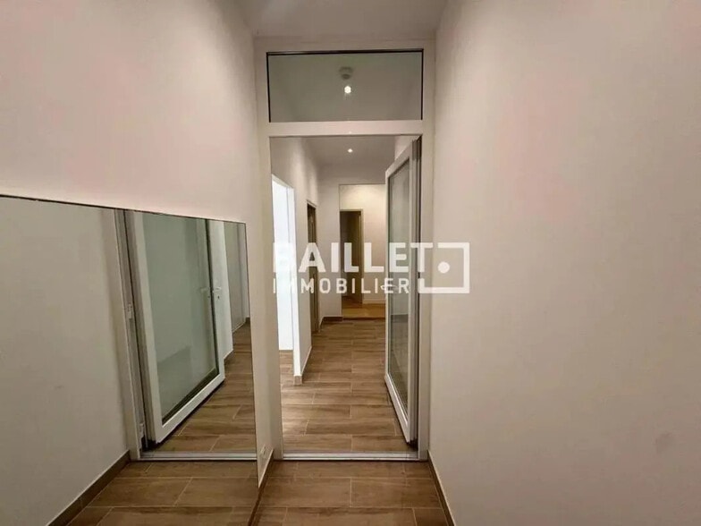 Bureau dans Nice à louer - Photo intérieure – Image 2 sur 18