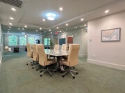 IMG_1851 2023-04-12 12_06_50