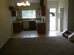 719 E Dennett Ave, Fresno, CA à vendre - Autre – Image 2 sur 6