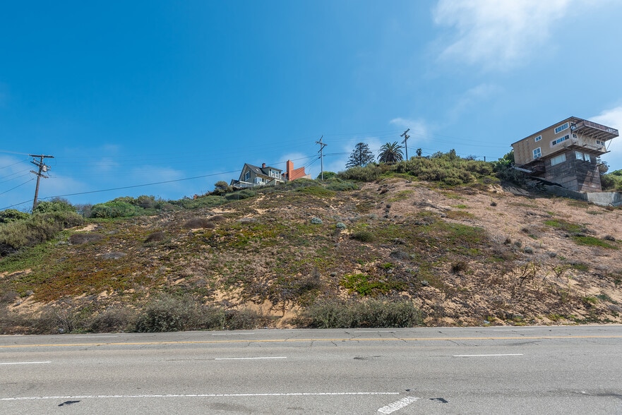 6916 Vista Del Mar ln, Playa Del Rey, CA à vendre - Aérien – Image 3 sur 53