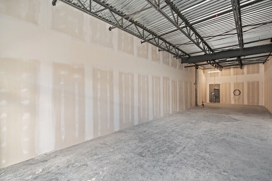 246 Nolanridge Cres NW, Calgary, AB à louer - Photo intérieure – Image 2 sur 14