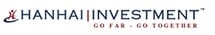 Hanhai Investment, Inc.
