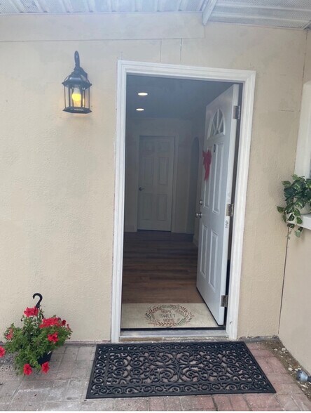 405 S Orion Ave, Clearwater, FL à vendre - Photo de l’immeuble – Image 2 sur 36