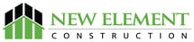 New Element Construction