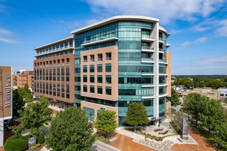 Plus de détails pour W 7th St, Fort Worth, TX - Local commercial à louer