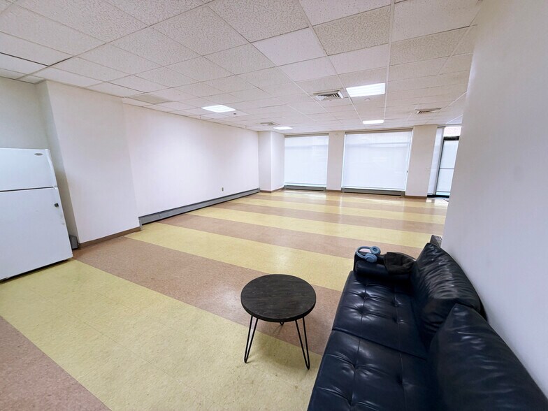 133 Lenox Ave, New York, NY à louer - Photo de l’immeuble – Image 2 sur 23