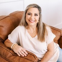 Rachel Parsons