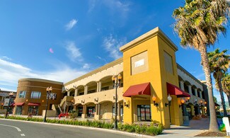 Plus de détails pour 909 Story Rd, San Jose, CA - Local commercial à vendre
