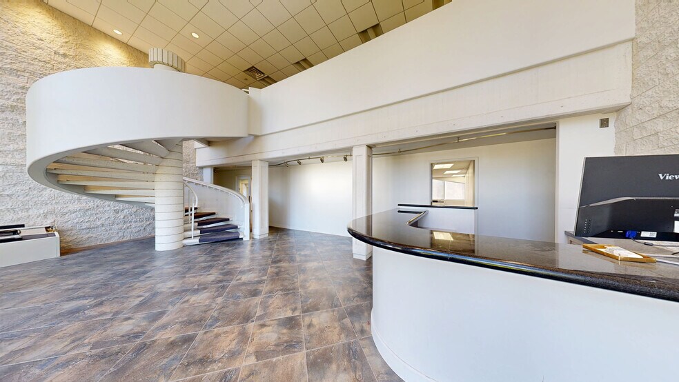 2301 Napa Vallejo Hwy, Napa, CA à vendre - Numérisation 3D Matterport – Image 2 sur 118