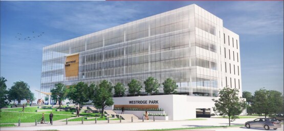 1660 Westridge Cir N, Irving, TX à louer Photo de l’immeuble– Image 1 sur 4