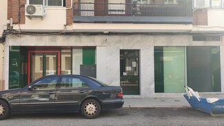 Plus de détails pour Logement à vendre