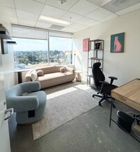 11900 W Olympic Blvd, Los Angeles, CA à louer Photo intérieure– Image 2 sur 6