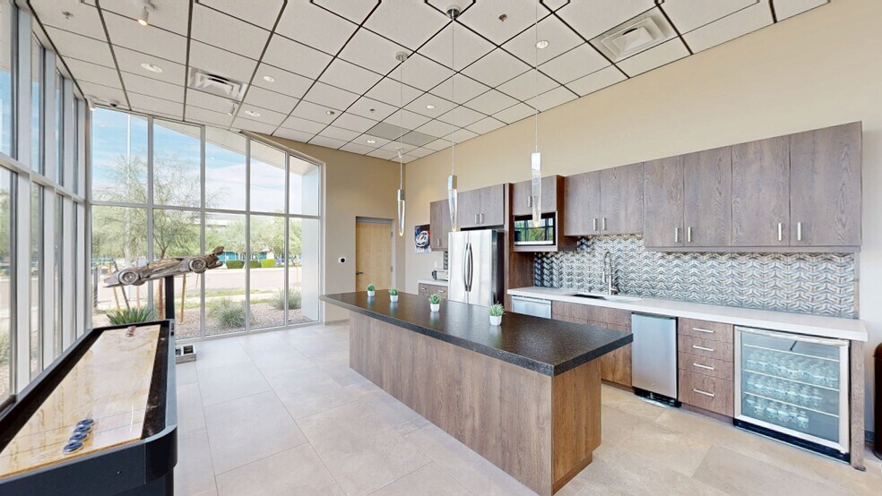 24415 N 19th Ave, Phoenix, AZ à vendre - Numérisation 3D Matterport – Image 2 sur 15