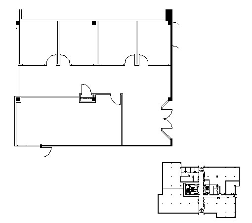 20201 Century Blvd, Germantown, MD à louer - Autre – Image 3 sur 11