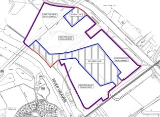 Plus de détails pour Mill Ln, Frodsham - Terrain à vendre