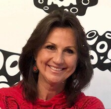 Annette Pankoski