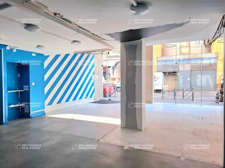 6 Rue Jean Roisin, Lille à louer - Photo intérieure – Image 3 sur 4