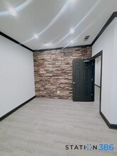 1531 Hunt Club Blvd, Gallatin, TN à louer Photo intérieure– Image 1 sur 6