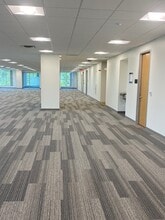 8041 Arco Corporate Dr, Raleigh, NC à louer Photo intérieure– Image 1 sur 4