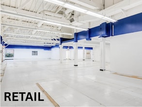 8331 River Rd, Richmond, BC à louer Photo intérieure– Image 1 sur 2