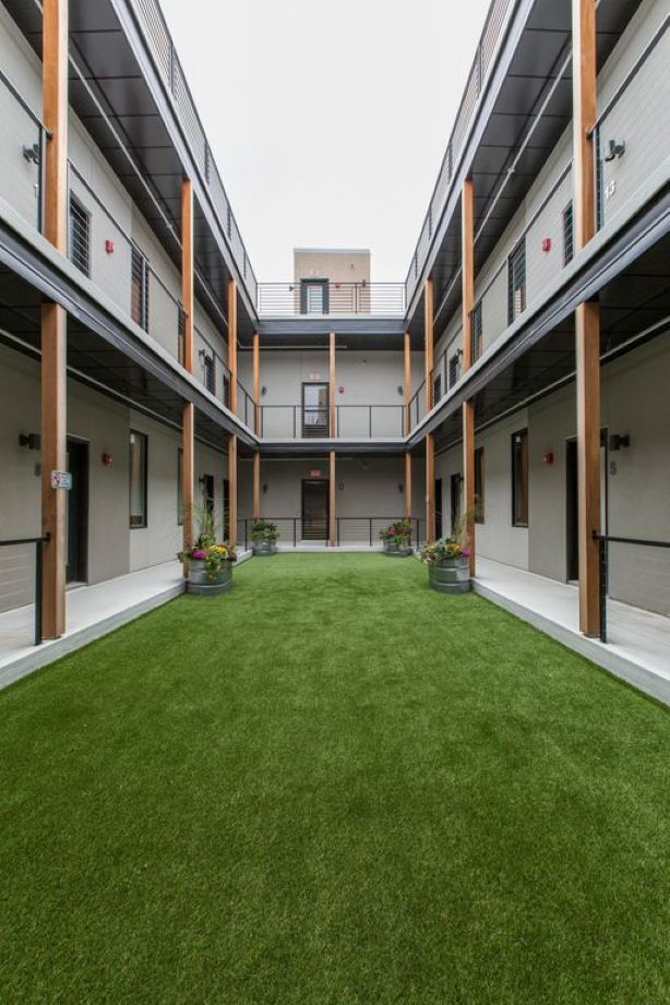 4304 Cresson St, Philadelphia, PA à vendre Photo principale– Image 1 sur 14