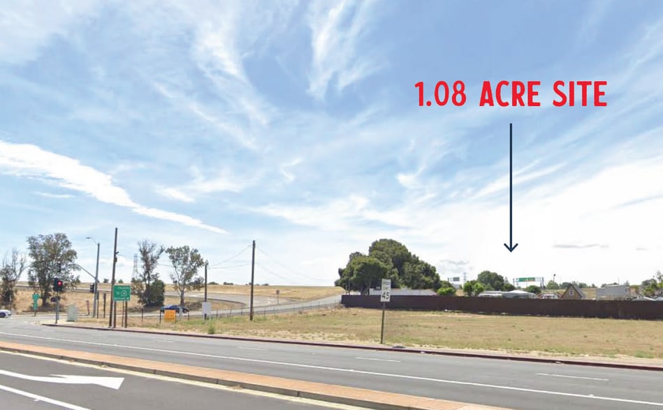 E 18th Street, Antioch, CA à louer - Autre – Image 1 sur 4