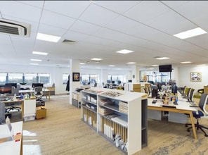 50 High Craighall Rd, Glasgow à louer Photo intérieure– Image 2 sur 5