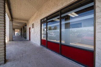 1616 E Main St, Mesa, AZ à louer Photo intérieure– Image 2 sur 9