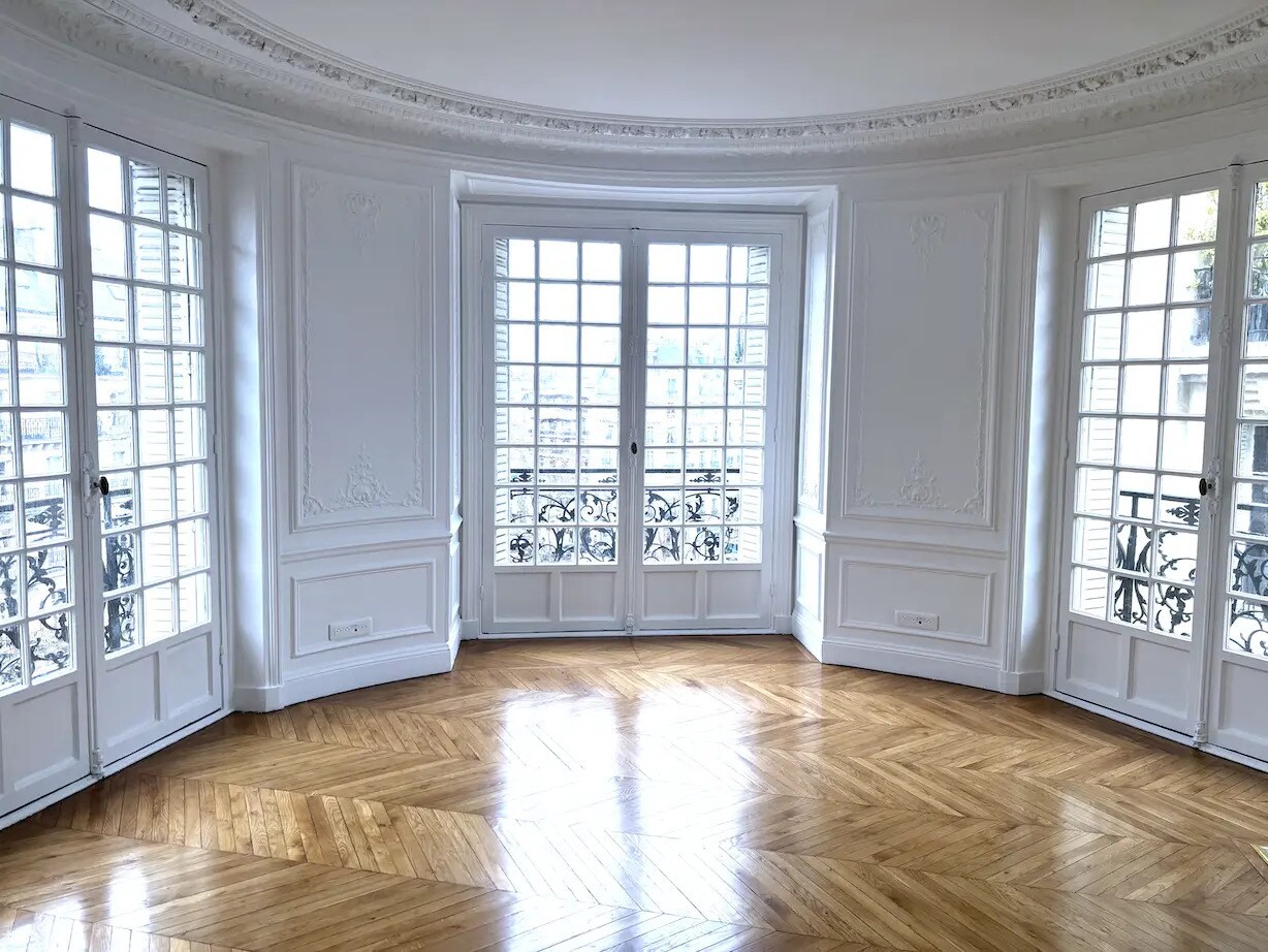 Bureau dans Paris à louer Photo intérieure– Image 1 sur 6